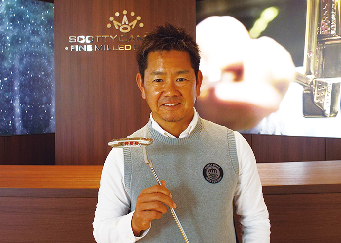 Hiroyuki Fujita