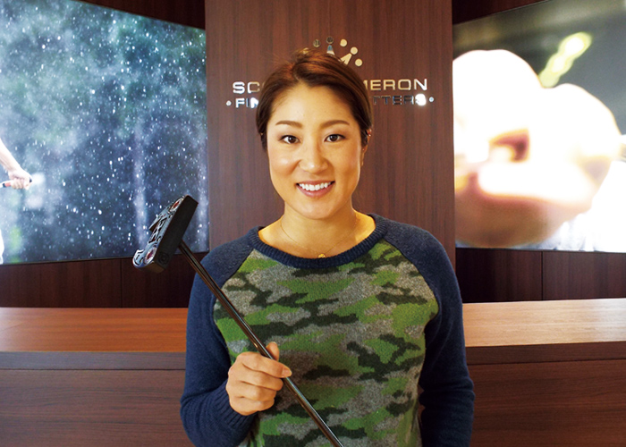 Asako Fujimoto