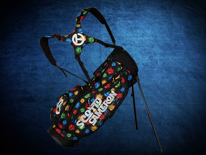 スコッティ キャメロン　Agave Man スタンドバッグ s-l400.jpg